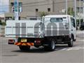 2026 Mitsubishi Fuso Canter