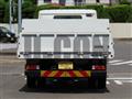 2026 Mitsubishi Fuso Canter