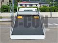 2026 Mitsubishi Fuso Canter