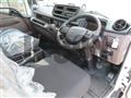 2026 Mitsubishi Fuso Canter