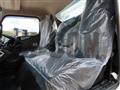 2026 Mitsubishi Fuso Canter