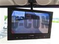 2026 Mitsubishi Fuso Canter