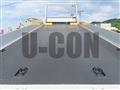 2026 Mitsubishi Fuso Canter