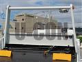 2026 Mitsubishi Fuso Canter