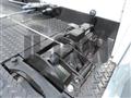 2026 Mitsubishi Fuso Canter