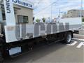 2026 Mitsubishi Fuso Canter