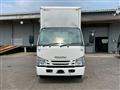 2015 Isuzu Elf Truck