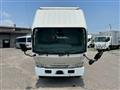 2015 Isuzu Elf Truck