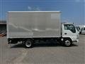 2015 Isuzu Elf Truck