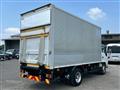 2015 Isuzu Elf Truck