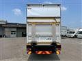 2015 Isuzu Elf Truck