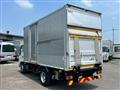 2015 Isuzu Elf Truck