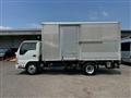 2015 Isuzu Elf Truck