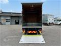 2015 Isuzu Elf Truck
