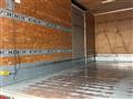 2015 Isuzu Elf Truck