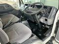 2015 Isuzu Elf Truck