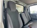 2015 Isuzu Elf Truck