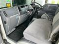 2015 Isuzu Elf Truck