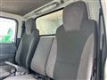 2015 Isuzu Elf Truck