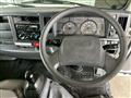 2015 Isuzu Elf Truck