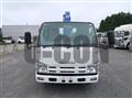 2012 Isuzu Elf Truck