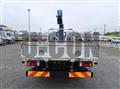 2012 Isuzu Elf Truck