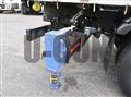 2012 Isuzu Elf Truck