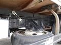 2012 Isuzu Elf Truck