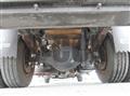 2012 Isuzu Elf Truck