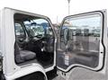 2012 Isuzu Elf Truck