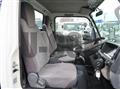 2012 Isuzu Elf Truck