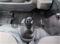 2012 Isuzu Elf Truck