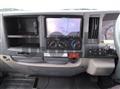 2012 Isuzu Elf Truck