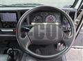 2012 Isuzu Elf Truck