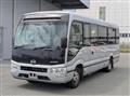 2018 Hino Dutro