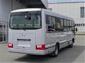 2018 Hino Dutro