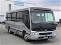 2018 Hino Dutro