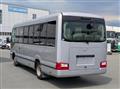 2018 Hino Dutro
