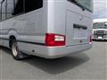 2018 Hino Dutro