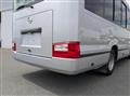 2018 Hino Dutro