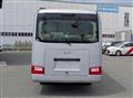2018 Hino Dutro