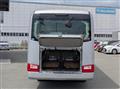 2018 Hino Dutro