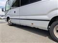 2018 Hino Dutro