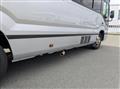2018 Hino Dutro