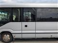 2018 Hino Dutro