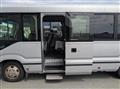 2018 Hino Dutro