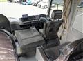 2018 Hino Dutro