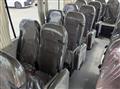 2018 Hino Dutro