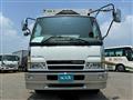 2001 Mitsubishi Fuso Fighter