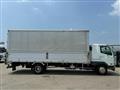 2001 Mitsubishi Fuso Fighter